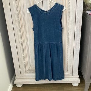 Women’s Loft dress